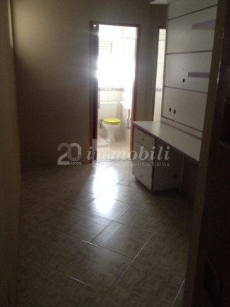 Imagem Apartamento com 2 Quartos à Venda, 100 m² em Barra Funda - São Paulo Imagem Apartamento com 2 Quartos à Venda, 100 m² em Barra Funda - São Paulo