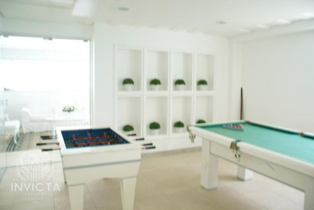 Imagem Apartamento com 3 Quartos à Venda, 152 m² em Centro - Balneário Camboriú Imagem Apartamento com 3 Quartos à Venda, 152 m² em Centro - Balneário Camboriú