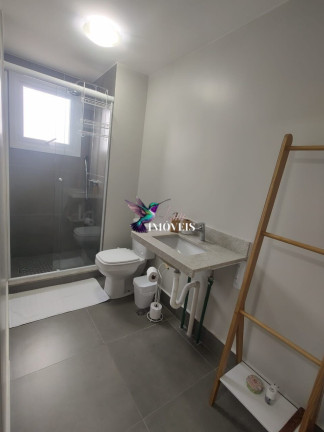 Imagem Apartamento com 2 Quartos à Venda, 67 m² em Jardim Lindóia - Porto Alegre
