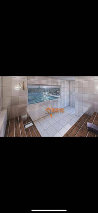 Imagem Sala Comercial à Venda, 39 m² em Centro - Guarulhos Imagem Sala Comercial à Venda, 39 m² em Centro - Guarulhos