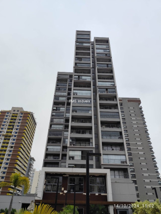Imagem Imóvel com 1 Quarto à Venda, 36 m² em Vila Mariana - São Paulo Imagem Imóvel com 1 Quarto à Venda, 36 m² em Vila Mariana - São Paulo