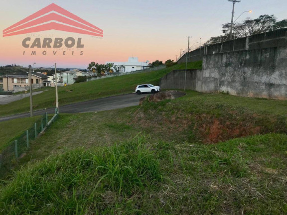 Imagem Terreno em Condomínio à Venda, 587 m² em Bairro Itapema - Itatiba Imagem Terreno em Condomínio à Venda, 587 m² em Bairro Itapema - Itatiba