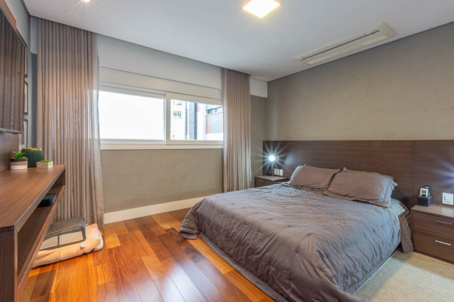 Imagem Apartamento com 3 Quartos à Venda, 260 m² em Higienópolis - São Paulo Imagem Apartamento com 3 Quartos à Venda, 260 m² em Higienópolis - São Paulo