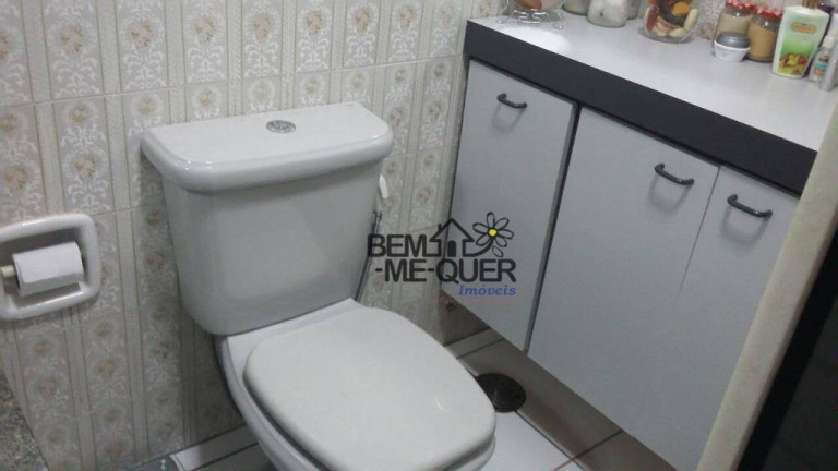 Imagem Apartamento com 2 Quartos à Venda, 70 m² em Jardim íris - São Paulo Imagem Apartamento com 2 Quartos à Venda, 70 m² em Jardim íris - São Paulo