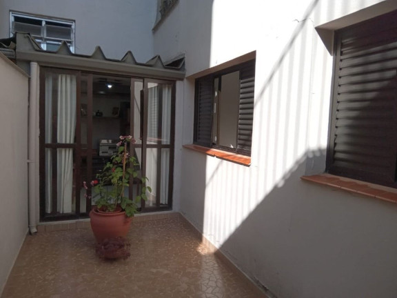 Imagem Apartamento com 2 Quartos à Venda, 97 m² em Alto Da Lapa - São Paulo