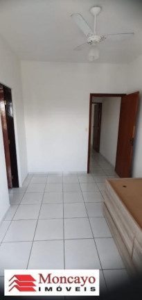 Imagem Casa com 3 Quartos à Venda, 163 m² em Pontal De Santa Marina - Caraguatatuba Imagem Casa com 3 Quartos à Venda, 163 m² em Pontal De Santa Marina - Caraguatatuba