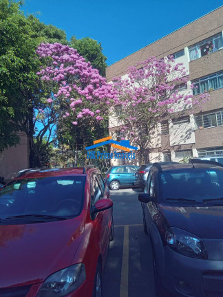 Imagem Apartamento com 2 Quartos à Venda, 65 m² em Parque Residencial Da Lapa - São Paulo Imagem Apartamento com 2 Quartos à Venda, 65 m² em Parque Residencial Da Lapa - São Paulo