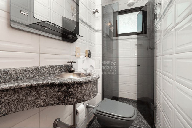 Imagem Apartamento com 3 Quartos à Venda, 129 m² em Mooca - São Paulo Imagem Apartamento com 3 Quartos à Venda, 129 m² em Mooca - São Paulo