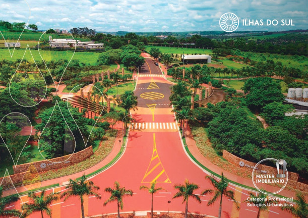 Imagem Imóvel com 2 Quartos à Venda, 92 m² em Ilhas Do Sul - Ribeirão Preto Imagem Imóvel com 2 Quartos à Venda, 92 m² em Ilhas Do Sul - Ribeirão Preto