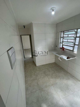 Imagem Apartamento com 1 Quarto à Venda, 45 m² em Aviação - Praia Grande Imagem Apartamento com 1 Quarto à Venda, 45 m² em Aviação - Praia Grande