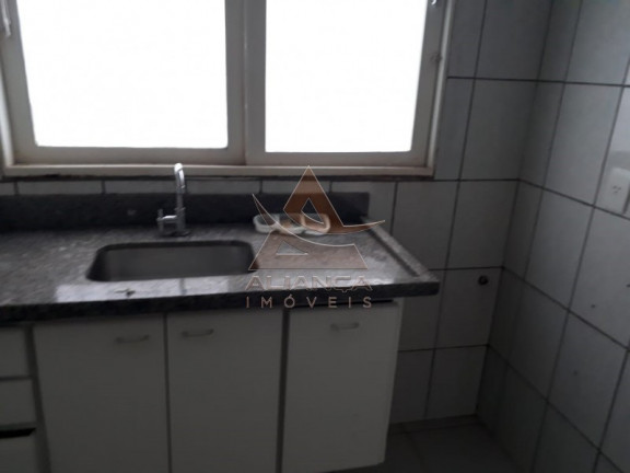 Imagem Imóvel com 1 Quarto à Venda, 305 m² em Jardim Califórnia - Ribeirão Preto