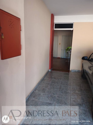 Imagem Apartamento com 2 Quartos à Venda,  em Centro - Sorocaba