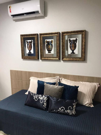 Imagem Casa com 2 Quartos à Venda,  em Rincão - Mossoró