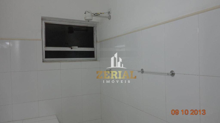 Imagem Sobrado com 3 Quartos à Venda, 200 m² em Barcelona - São Caetano Do Sul Imagem Sobrado com 3 Quartos à Venda, 200 m² em Barcelona - São Caetano Do Sul