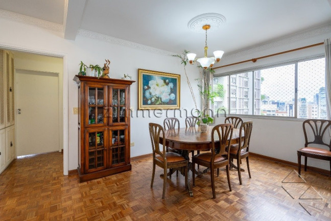 Imagem Apartamento com 2 Quartos à Venda, 184 m² em Vila Olimpia - São Paulo Imagem Apartamento com 2 Quartos à Venda, 184 m² em Vila Olimpia - São Paulo
