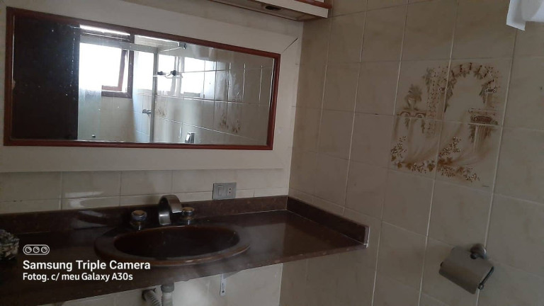 Imagem Casa com 4 Quartos para Alugar, 350 m² em Alphaville - Santana De Parnaíba Imagem Casa com 4 Quartos para Alugar, 350 m² em Alphaville - Santana De Parnaíba