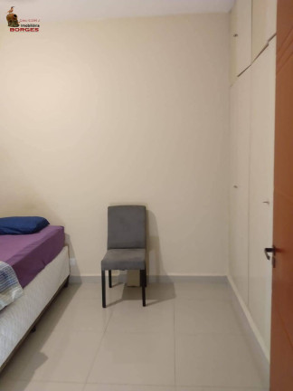 Imagem Casa com 3 Quartos à Venda, 219 m² em Ipiranga - São Paulo Imagem Casa com 3 Quartos à Venda, 219 m² em Ipiranga - São Paulo