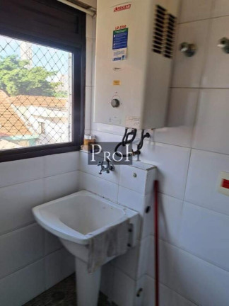 Imagem Apartamento com 2 Quartos à Venda, 60 m² em Belenzinho - São Paulo Imagem Apartamento com 2 Quartos à Venda, 60 m² em Belenzinho - São Paulo