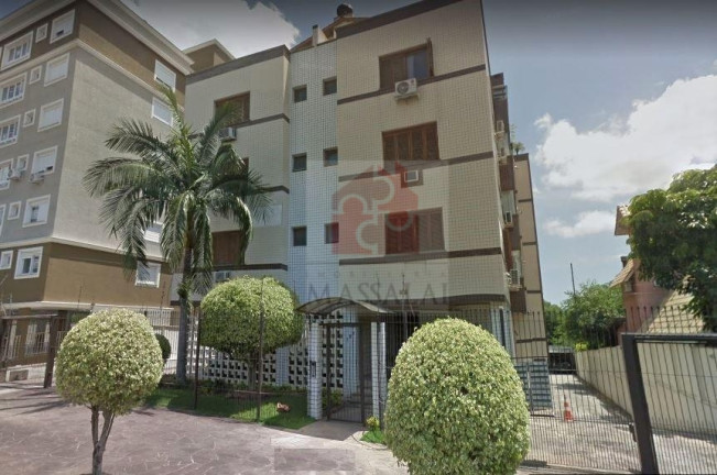 Imagem Apartamento com 3 Quartos à Venda, 87 m² em Jardim Itu Sabará - Porto Alegre Imagem Apartamento com 3 Quartos à Venda, 87 m² em Jardim Itu Sabará - Porto Alegre
