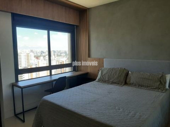 Imagem Apartamento com 1 Quarto à Venda, 73 m² em Cerqueira César - São Paulo Imagem Apartamento com 1 Quarto à Venda, 73 m² em Cerqueira César - São Paulo