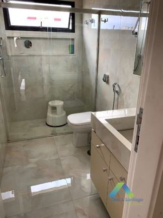 Imagem Apartamento com 4 Quartos à Venda, 278 m² em Aclimação - São Paulo Imagem Apartamento com 4 Quartos à Venda, 278 m² em Aclimação - São Paulo