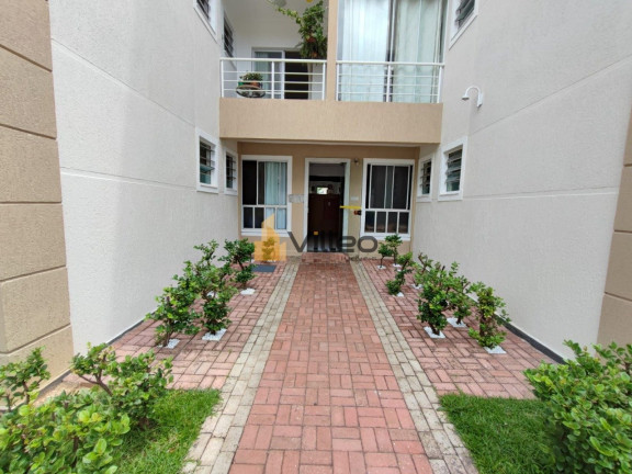 Imagem Apartamento com 2 Quartos à Venda, 62 m² em Cidade Jardim - Sorocaba