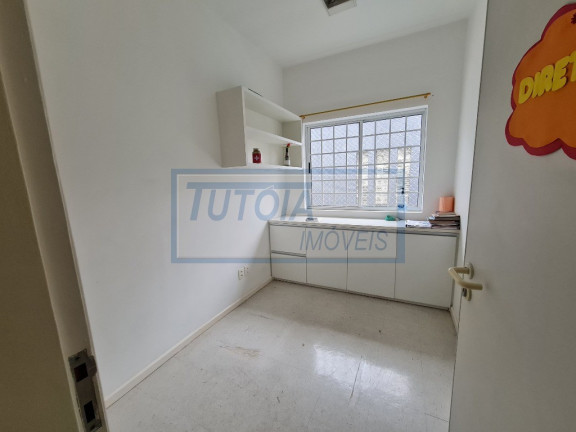 Imagem Imóvel com 2 Quartos para Alugar, 361 m² em Vila Mariana - São Paulo