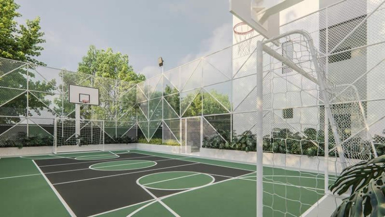 Imagem Apartamento com 2 Quartos à Venda, 149 m² em Miramar - João Pessoa Imagem Apartamento com 2 Quartos à Venda, 149 m² em Miramar - João Pessoa