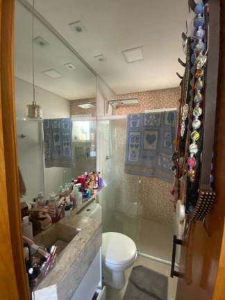 Imagem Apartamento com 2 Quartos à Venda, 58 m² em Parque Das Nações - Santo André Imagem Apartamento com 2 Quartos à Venda, 58 m² em Parque Das Nações - Santo André