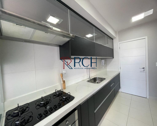 Imagem Apartamento com 3 Quartos à Venda, 126 m² em Parque Campolim - Sorocaba Imagem Apartamento com 3 Quartos à Venda, 126 m² em Parque Campolim - Sorocaba