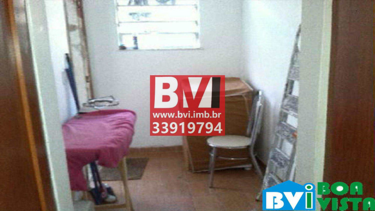 Imagem Apartamento com 2 Quartos à Venda, 70 m² em Vista Alegre - Rio De Janeiro Imagem Apartamento com 2 Quartos à Venda, 70 m² em Vista Alegre - Rio De Janeiro