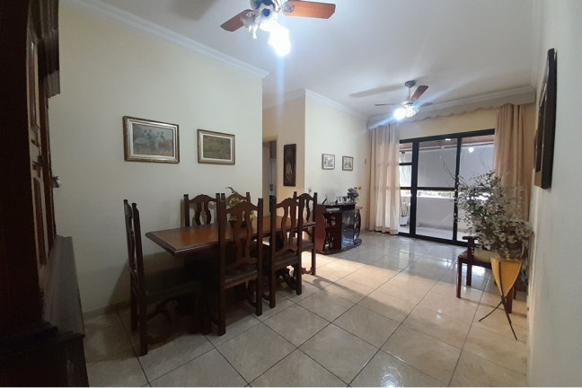 Imagem Apartamento com 2 Quartos à Venda, 59 m² em Camorim - Rio De Janeiro Imagem Apartamento com 2 Quartos à Venda, 59 m² em Camorim - Rio De Janeiro