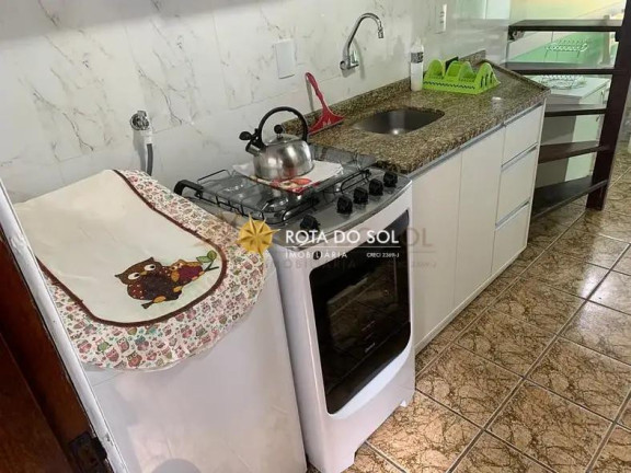 Imagem Apartamento com 2 Quartos à Venda, 70 m² em Centro - Bombinhas Imagem Apartamento com 2 Quartos à Venda, 70 m² em Centro - Bombinhas