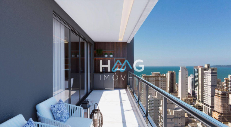 Imagem Apartamento com 3 Quartos à Venda, 123 m² em Meia Praia - Itapema Imagem Apartamento com 3 Quartos à Venda, 123 m² em Meia Praia - Itapema