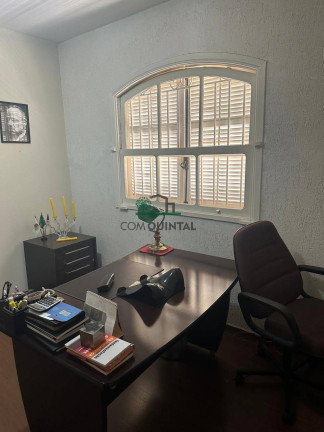 Imagem Casa com 3 Quartos à Venda, 350 m² em Jardim Ipês - Cotia Imagem Casa com 3 Quartos à Venda, 350 m² em Jardim Ipês - Cotia