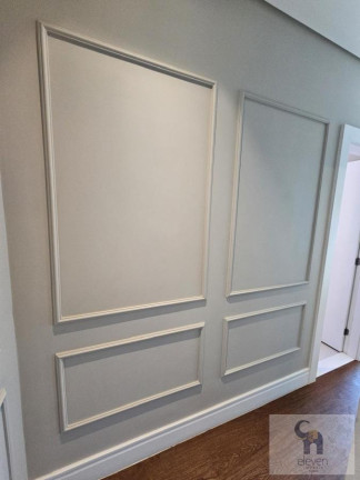 Imagem Apartamento com 4 Quartos à Venda, 211 m² em Federação - Salvador