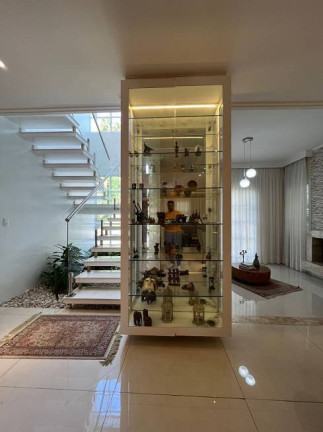 Imagem Casa com 4 Quartos à Venda, 320 m² em Pousada Dos Bandeirantes - Carapicuíba Imagem Casa com 4 Quartos à Venda, 320 m² em Pousada Dos Bandeirantes - Carapicuíba