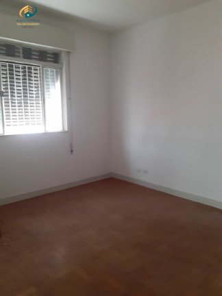 Imagem Sobrado com 3 Quartos à Venda, 211 m² em Vila Da Saúde - São Paulo