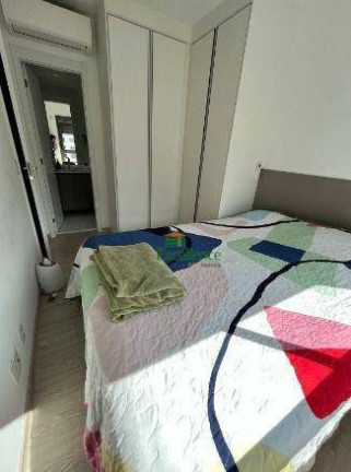 Imagem Apartamento com 2 Quartos à Venda, 69 m² em Vila Romana - São Paulo Imagem Apartamento com 2 Quartos à Venda, 69 m² em Vila Romana - São Paulo