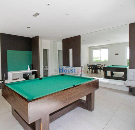 Imagem Apartamento com 2 Quartos à Venda, 89 m² em Perdizes - São Paulo