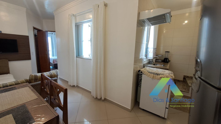 Imagem Cobertura com 2 Quartos à Venda, 70 m² em Parque Erasmo Assunção - Santo André Imagem Cobertura com 2 Quartos à Venda, 70 m² em Parque Erasmo Assunção - Santo André