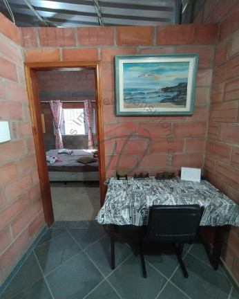 Imagem Imóvel com 2 Quartos à Venda, 115 m² em Jardim Ipê - Hortolândia Imagem Imóvel com 2 Quartos à Venda, 115 m² em Jardim Ipê - Hortolândia
