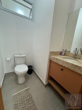 Imagem Sobrado com 2 Quartos à Venda, 73 m² em Capricórnio Ii - Caraguatatuba Imagem Sobrado com 2 Quartos à Venda, 73 m² em Capricórnio Ii - Caraguatatuba