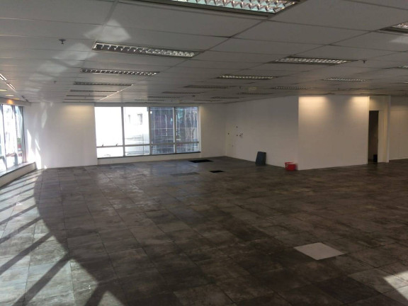 Imagem Imóvel Comercial à Venda, 330 m² em Brooklin - São Paulo Imagem Imóvel Comercial à Venda, 330 m² em Brooklin - São Paulo