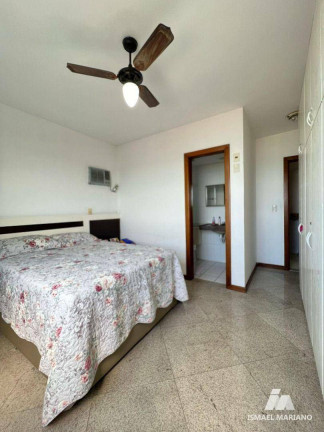 Imagem Apartamento com 3 Quartos à Venda, 135 m² em Praia De Itaparica - Vila Velha Imagem Apartamento com 3 Quartos à Venda, 135 m² em Praia De Itaparica - Vila Velha