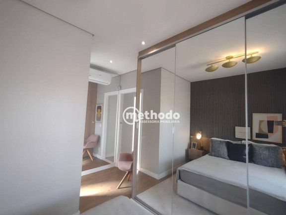 Imagem Apartamento com 2 Quartos à Venda, 65 m² em Swiss Park - Campinas Imagem Apartamento com 2 Quartos à Venda, 65 m² em Swiss Park - Campinas