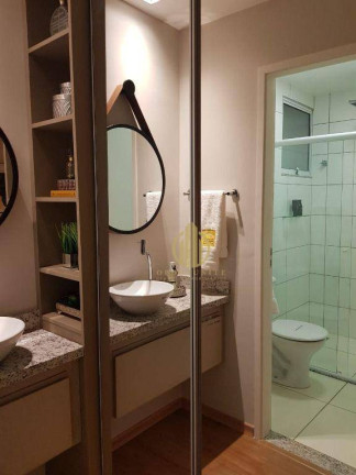 Imagem Apartamento com 2 Quartos à Venda, 57 m² em Campos Elíseos - Ribeirão Preto Imagem Apartamento com 2 Quartos à Venda, 57 m² em Campos Elíseos - Ribeirão Preto
