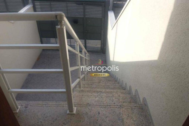 Imagem Sobrado com 3 Quartos à Venda, 120 m² em Vila Danubio Azul - São Paulo Imagem Sobrado com 3 Quartos à Venda, 120 m² em Vila Danubio Azul - São Paulo