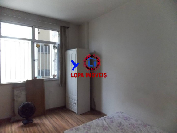 Imagem Apartamento com 2 Quartos à Venda, 60 m² em Centro - Rio De Janeiro Imagem Apartamento com 2 Quartos à Venda, 60 m² em Centro - Rio De Janeiro