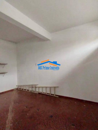 Imagem Casa com 3 Quartos à Venda, 150 m² em Vila Campesina - Osasco Imagem Casa com 3 Quartos à Venda, 150 m² em Vila Campesina - Osasco